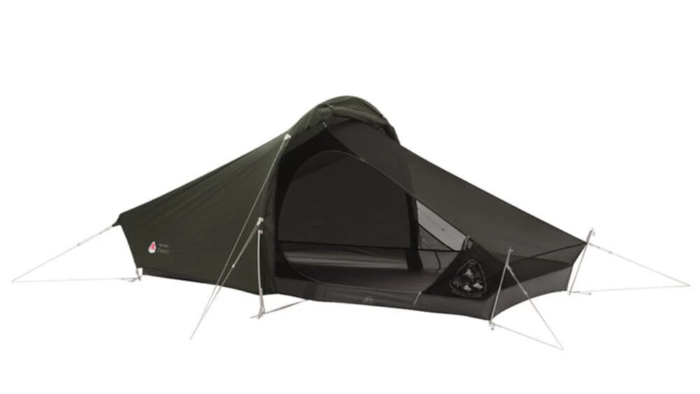 Robens Chaser 2 Tent (2023) 16 Robens Chaser 2 Tent (2023) - Image 14