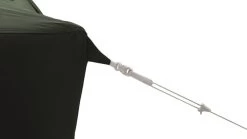 Robens Chaser 2 Tent (2023) 36 Robens Chaser 2 Tent (2023) -Outdoor Camping Store 130316 chaser 2 feature photo14