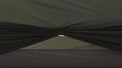 Robens Chaser 2 Tent (2023) 37 Robens Chaser 2 Tent (2023) -Outdoor Camping Store 130316 chaser 2 feature photo15