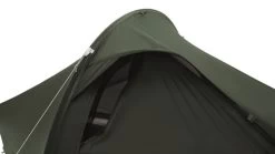 Robens Chaser 2 Tent (2023) 38 Robens Chaser 2 Tent (2023) -Outdoor Camping Store 130316 chaser 2 feature photo16