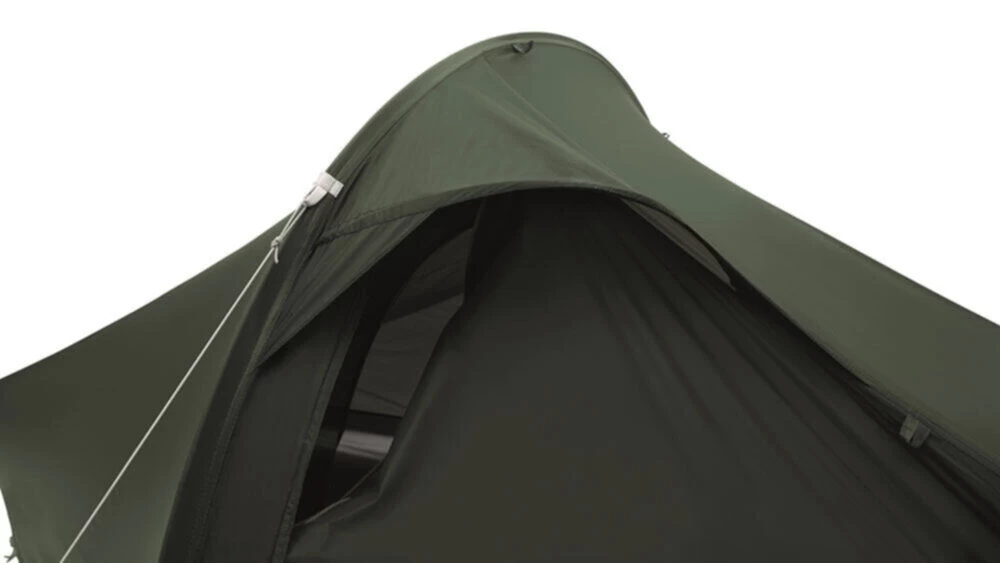 Robens Chaser 2 Tent (2023) 19 Robens Chaser 2 Tent (2023) - Image 17