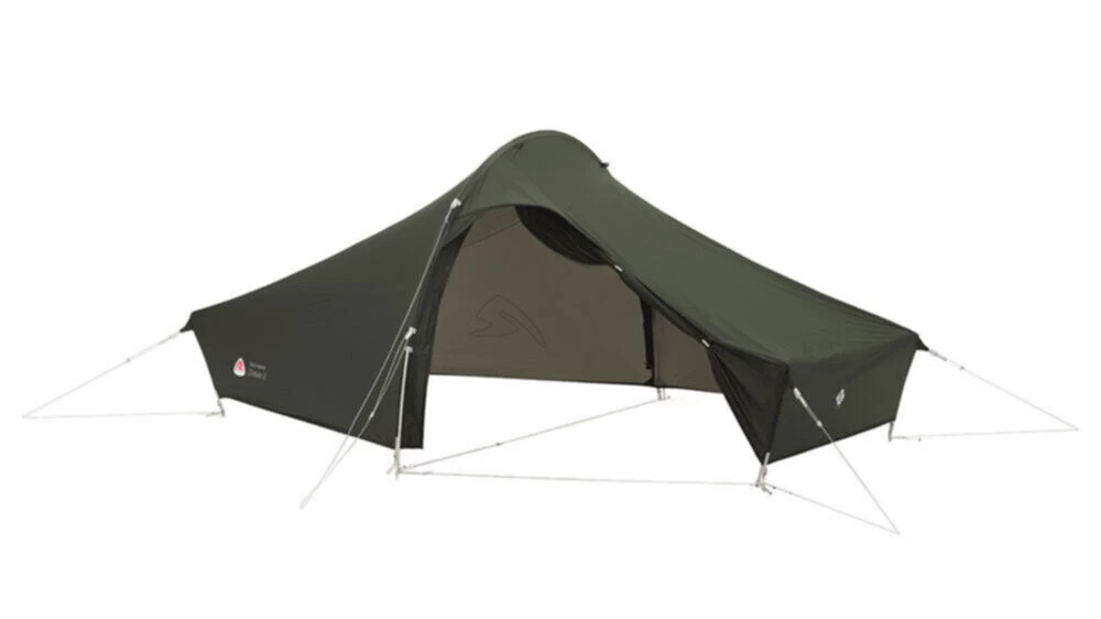 Robens Chaser 2 Tent (2023) 21 Robens Chaser 2 Tent (2023) - Image 19