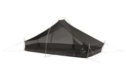 Robens Chaser 2 Tent (2023) 24 Robens Chaser 2 Tent (2023) -Outdoor Camping Store 130316 chaser 2 feature photo19