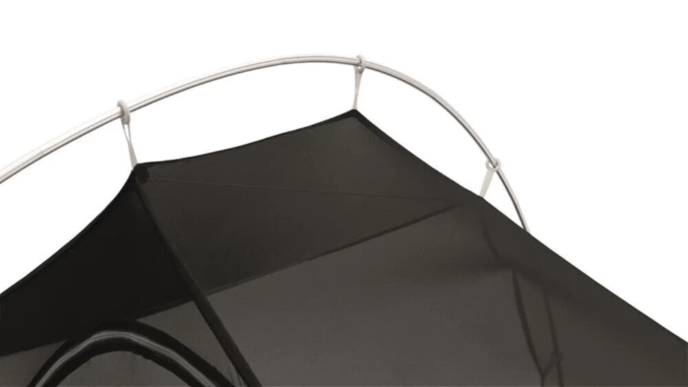 Robens Chaser 2 Tent (2023) 12 Robens Chaser 2 Tent (2023) - Image 10