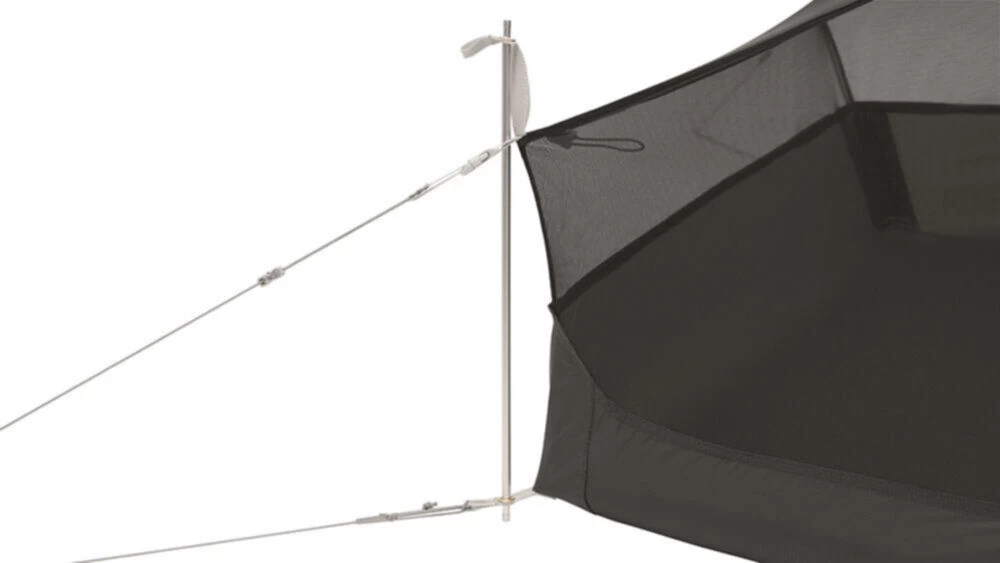 Robens Chaser 2 Tent (2023) 13 Robens Chaser 2 Tent (2023) - Image 11