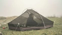 Robens Chaser 2 Tent (2023) 29 Robens Chaser 2 Tent (2023) -Outdoor Camping Store 130316 chaser 2 feature photo9