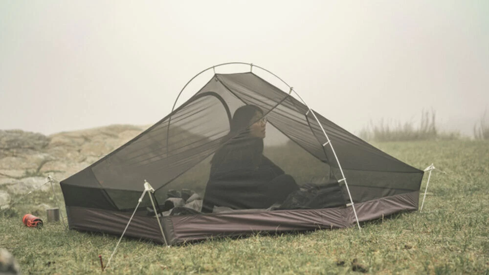 Robens Chaser 2 Tent (2023) 10 Robens Chaser 2 Tent (2023) - Image 8