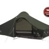 Robens Chaser 2 Tent (2023) 1 Robens Chaser 2 Tent (2023) -Outdoor Camping Store 130316 chaser 2 main photo1