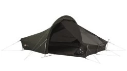 Robens Chaser 3XE Tent (2022) 24 Robens Chaser 3XE Tent (2022) -Outdoor Camping Store 130317 chaser 3xe feature photo10