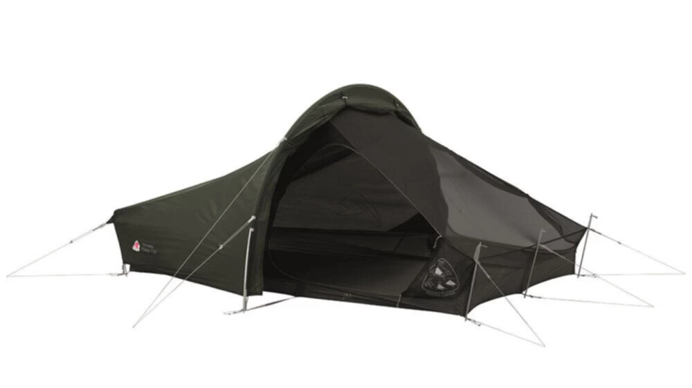 Robens Chaser 3XE Tent (2022) 5 Robens Chaser 3XE Tent (2022) - Image 3
