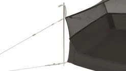 Robens Chaser 3XE Tent (2022) 35 Robens Chaser 3XE Tent (2022) -Outdoor Camping Store 130317 chaser 3xe feature photo13