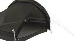 Robens Chaser 3XE Tent (2022) 36 Robens Chaser 3XE Tent (2022) -Outdoor Camping Store 130317 chaser 3xe feature photo14