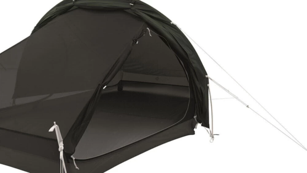 Robens Chaser 3XE Tent (2022) 17 Robens Chaser 3XE Tent (2022) - Image 15