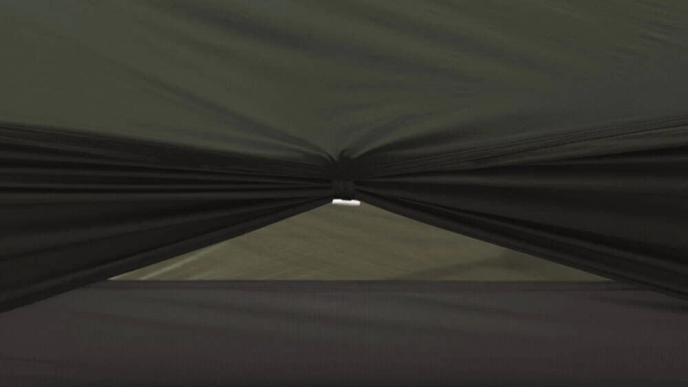 Robens Chaser 3XE Tent (2022) 18 Robens Chaser 3XE Tent (2022) - Image 16