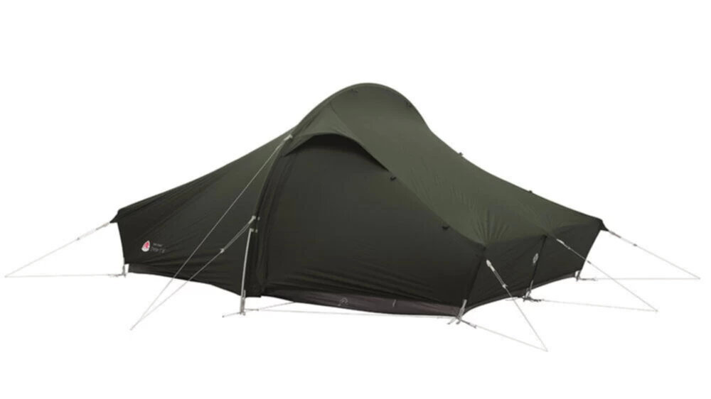 Robens Chaser 3XE Tent (2022) 4 Robens Chaser 3XE Tent (2022) - Image 2