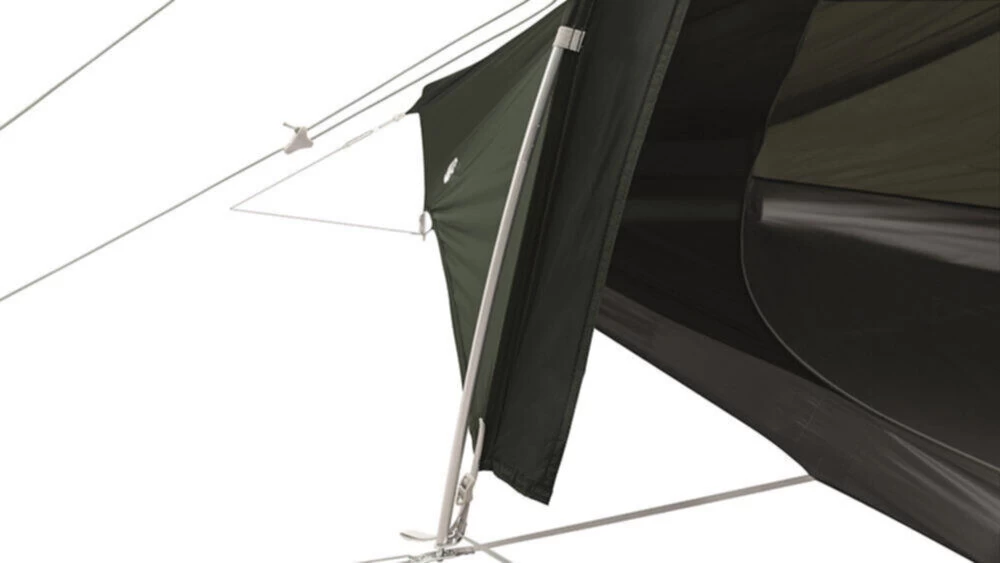 Robens Chaser 3XE Tent (2022) 20 Robens Chaser 3XE Tent (2022) - Image 18
