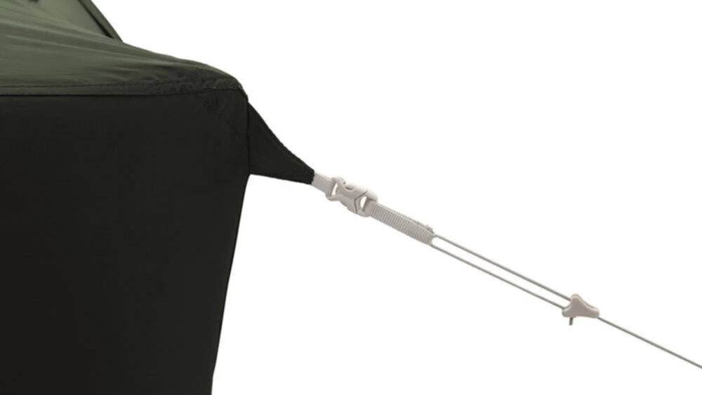 Robens Chaser 3XE Tent (2022) 21 Robens Chaser 3XE Tent (2022) - Image 19