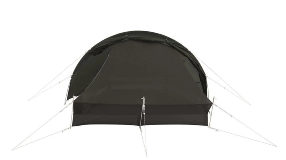 Robens Chaser 3XE Tent (2022) 13 Robens Chaser 3XE Tent (2022) - Image 11