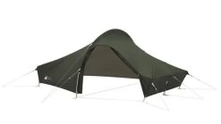 Robens Chaser 3XE Tent (2022) 29 Robens Chaser 3XE Tent (2022) -Outdoor Camping Store 130317 chaser 3xe feature photo7