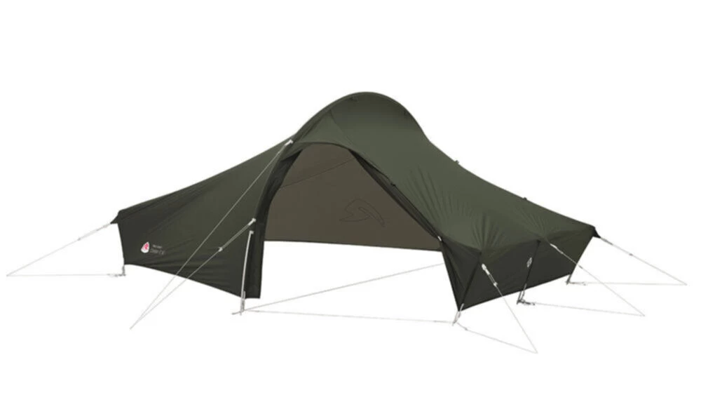 Robens Chaser 3XE Tent (2022) 10 Robens Chaser 3XE Tent (2022) - Image 8