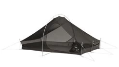 Robens Chaser 3XE Tent (2022) 30 Robens Chaser 3XE Tent (2022) -Outdoor Camping Store 130317 chaser 3xe feature photo8