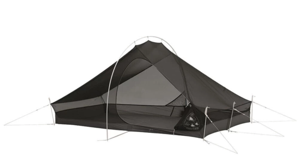 Robens Chaser 3XE Tent (2022) 11 Robens Chaser 3XE Tent (2022) - Image 9