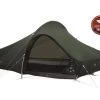 Robens Chaser 3XE Tent (2022) 2 Robens Chaser 3XE Tent (2022) -Outdoor Camping Store 130317 chaser 3xe main photo1
