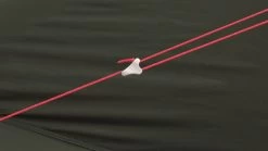 Robens Nordic Lynx 3 Tent (2023) 26 Robens Nordic Lynx 3 Tent (2023) -Outdoor Camping Store 130323 nordic lynx 3 feature photo18