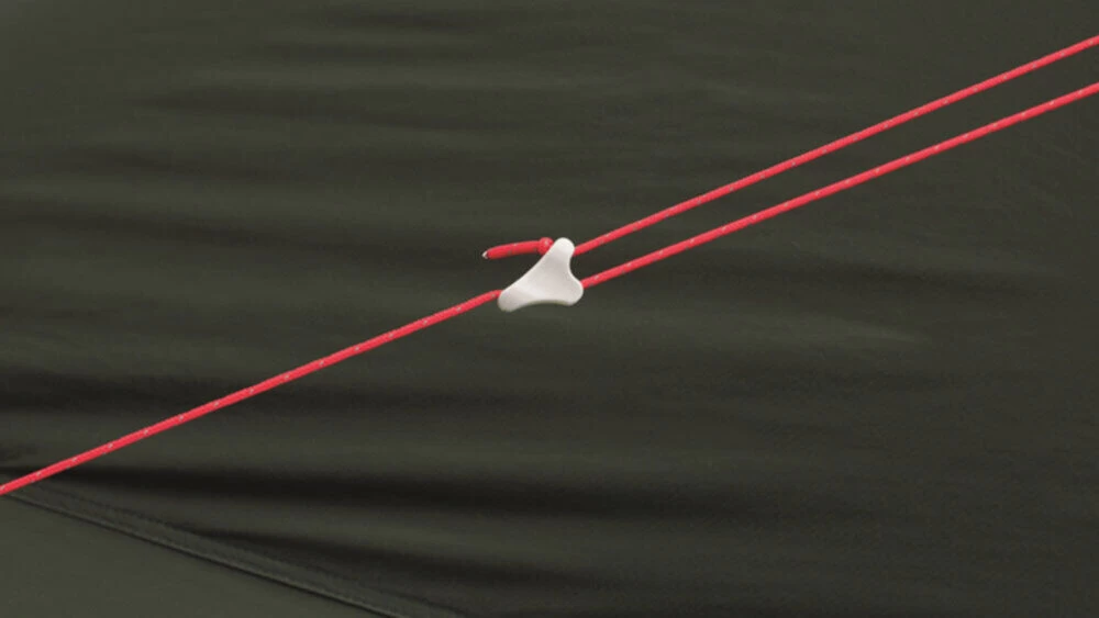 Robens Nordic Lynx 3 Tent (2023) 7 Robens Nordic Lynx 3 Tent (2023) - Image 5