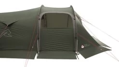 Robens Nordic Lynx 3 Tent (2023) 27 Robens Nordic Lynx 3 Tent (2023) -Outdoor Camping Store 130323 nordic lynx 3 feature photo19