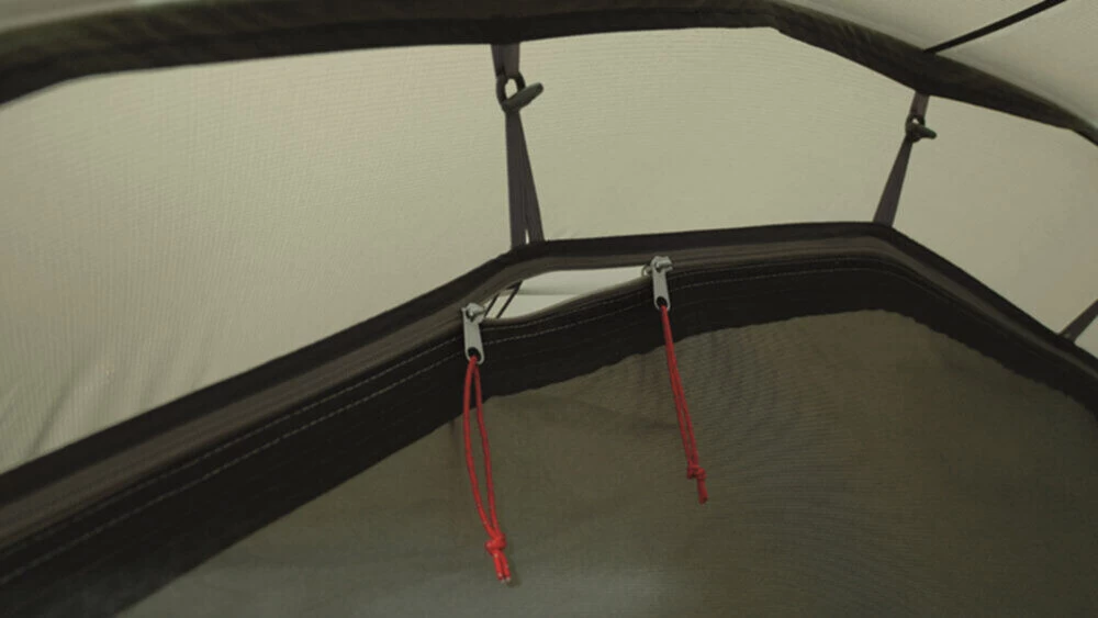 Robens Nordic Lynx 3 Tent (2023) 10 Robens Nordic Lynx 3 Tent (2023) - Image 8
