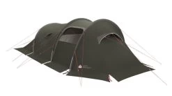Robens Nordic Lynx 3 Tent (2023) 31 Robens Nordic Lynx 3 Tent (2023) -Outdoor Camping Store 130323 nordic lynx 3 feature photo23
