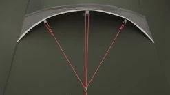 Robens Nordic Lynx 3 Tent (2023) 32 Robens Nordic Lynx 3 Tent (2023) -Outdoor Camping Store 130323 nordic lynx 3 feature photo24