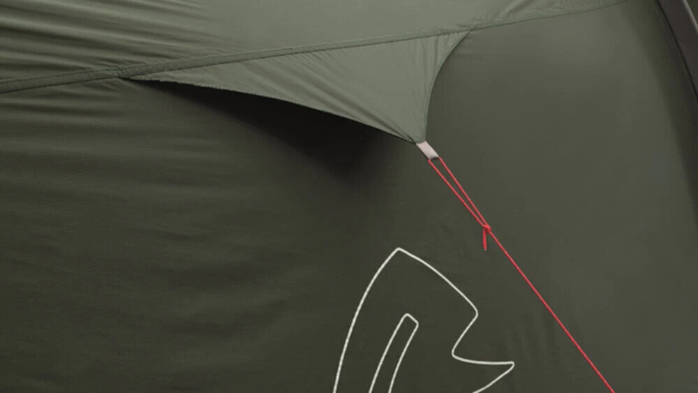 Robens Nordic Lynx 3 Tent (2023) 17 Robens Nordic Lynx 3 Tent (2023) - Image 15
