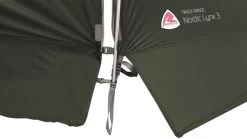 Robens Nordic Lynx 3 Tent (2023) 37 Robens Nordic Lynx 3 Tent (2023) -Outdoor Camping Store 130323 nordic lynx 3 feature photo29