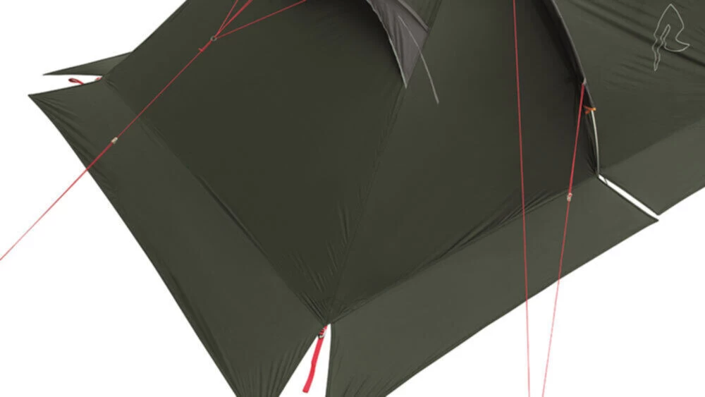 Robens Nordic Lynx 3 Tent (2023) 20 Robens Nordic Lynx 3 Tent (2023) - Image 18