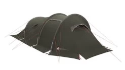 Robens Nordic Lynx 3 Tent (2023) 40 Robens Nordic Lynx 3 Tent (2023) -Outdoor Camping Store 130323 nordic lynx 3 feature photo32