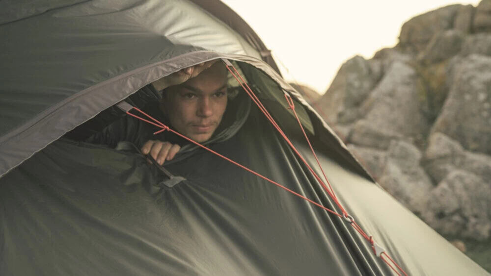 Robens Nordic Lynx 3 Tent (2023) 22 Robens Nordic Lynx 3 Tent (2023) - Image 20