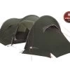 Robens Nordic Lynx 3 Tent (2023) 1 Robens Nordic Lynx 3 Tent (2023) -Outdoor Camping Store 130323 nordic lynx 3 main photo1