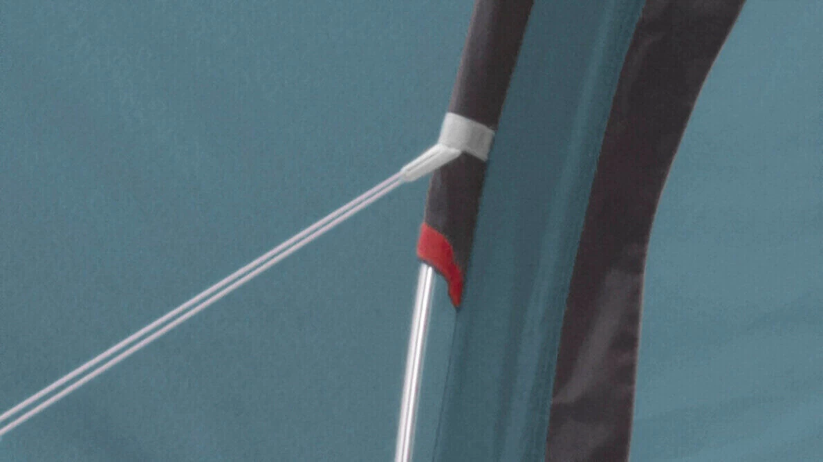 Robens Arch 2 Tent (2023) 5 Robens Arch 2 Tent (2023) - Image 3