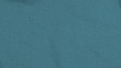 Robens Arch 2 Tent (2023) 18 Robens Arch 2 Tent (2023) -Outdoor Camping Store 130341 arch 2 feature photo8