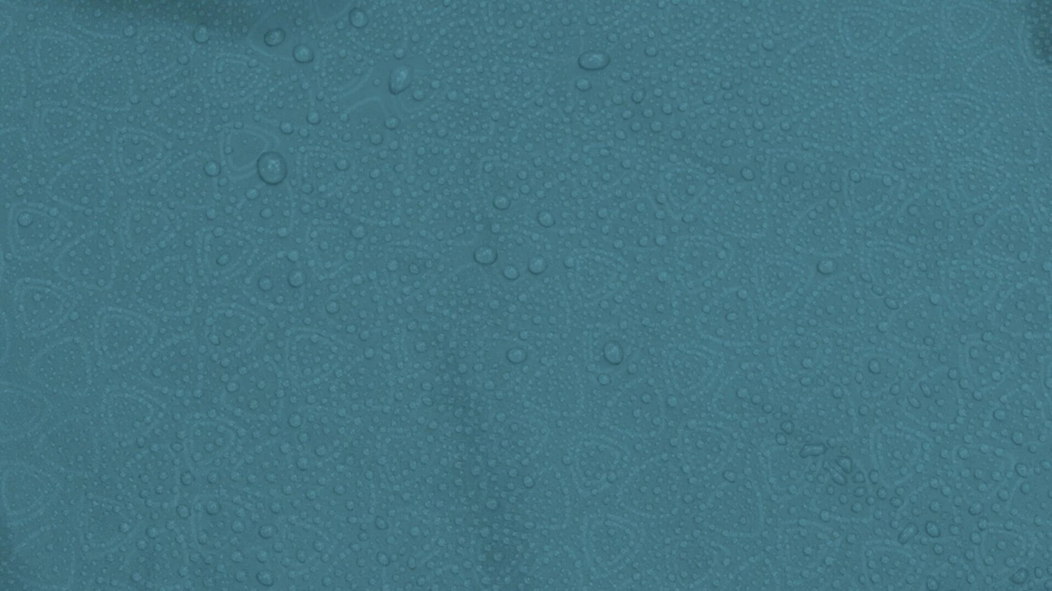 Robens Arch 2 Tent (2023) 10 Robens Arch 2 Tent (2023) - Image 8