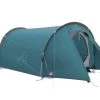 Robens Arch 2 Tent (2023) 1 Robens Arch 2 Tent (2023) -Outdoor Camping Store 130341 arch 2 main photo1