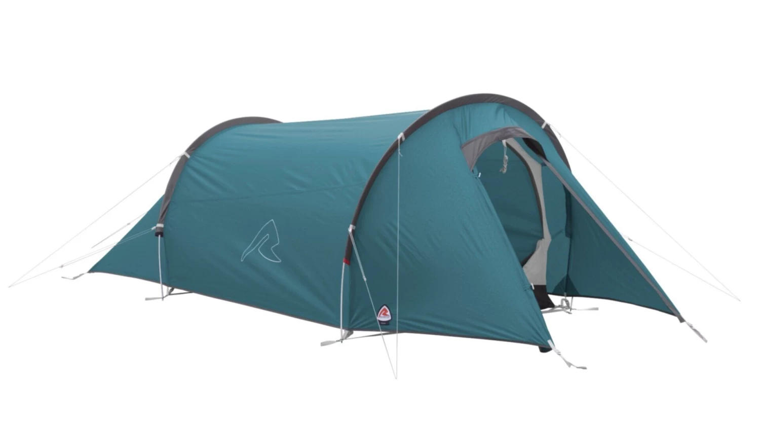 Robens Arch 2 Tent (2023) 3 Robens Arch 2 Tent (2023)