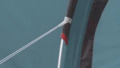 Robens Boulder 2 Tent (2023) -Outdoor Camping Store 130343 boulder 2 feature photo9