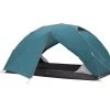 Robens Boulder 2 Tent (2023) 1 Robens Boulder 2 Tent (2023) -Outdoor Camping Store 130343 boulder 2 main photo1
