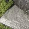 Outwell Birchdale 6PA Footprint Groundsheet -Outdoor Camping Store 170915 footprint birchdale 6pa main photo1