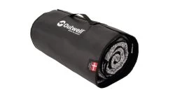 Outwell Starhill 4 Flat Woven Carpet