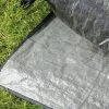 Outwell Starhill 4 Footprint Groundsheet -Outdoor Camping Store 171007 footprint starhill 4 main photo1