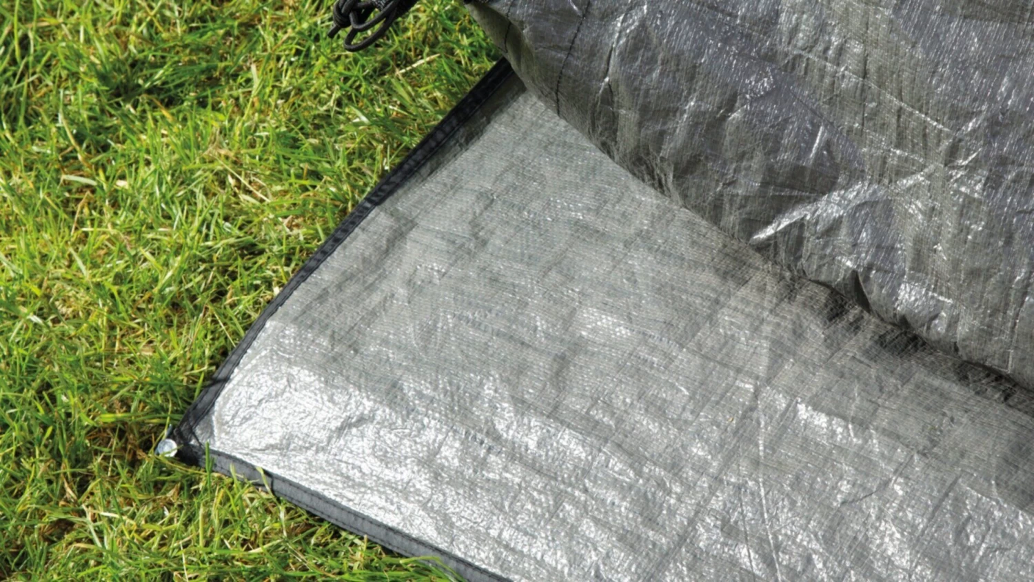 Outwell Starhill 4 Footprint Groundsheet 3 Outwell Starhill 4 Footprint Groundsheet